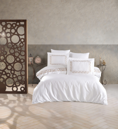 Lenjerii Premium Collection - lenjerie_de_pat_valentina_casimi
