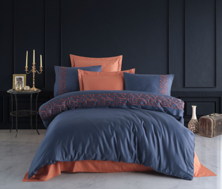 Lenjerii Premium Collection - lenjerie_de_pat_luna_casimi