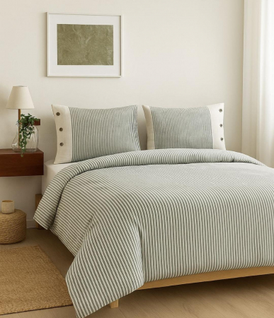 Lenjerii Premium Collection - lenjerie_de_pat_natural-line_casimi