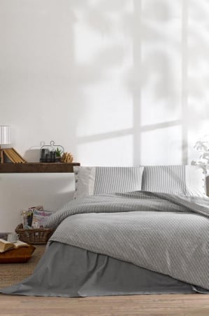 Lenjerii Premium Collection - lenjerie_de_pat_natural-line_casimi