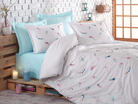 Lenjerii Premium Collection - lenjerie_de_pat_Oriel_casimi