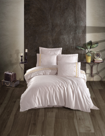 Lenjerii Premium Collection - lenjerie_de_pat_Pole_casimi