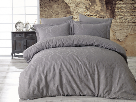 Lenjerii Premium Collection - lenjerie_de_pat_Parashie_casimi