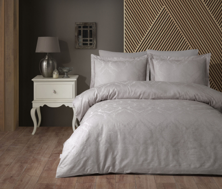 Lenjerii Premium Collection - lenjerie_de_pat_Parashie_casimi