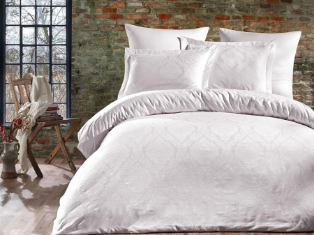 Lenjerii Premium Collection - lenjerie_de_pat_Parashie_casimi