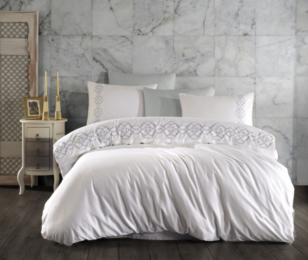 Lenjerii Premium Collection - lenjerie_de_pat_victoria_casimi