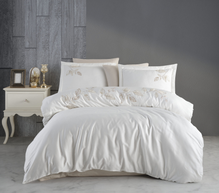 Lenjerii Premium Collection - lenjerie_de_pat_tutku_casimi