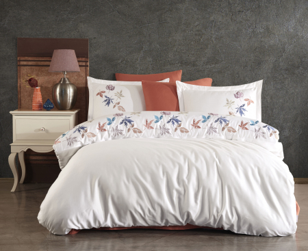 Lenjerii Premium Collection - lenjerie_de_pat_hazan_casimi