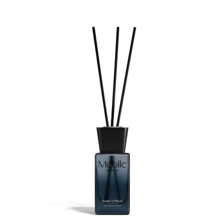 Cadouri pentru casa - difuzor-cu-betisoare-dark-citrus-250-ml