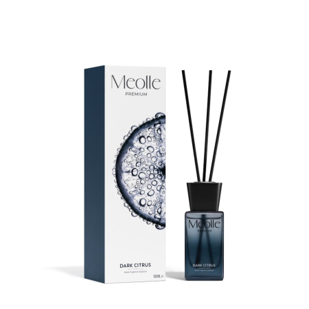 difuzor-cu-betisoare-dark-citrus-250-ml [9]