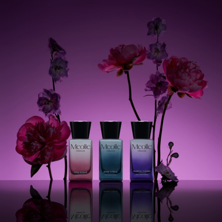 difuzor-cu-betisoare-dark-citrus-250-ml [8]