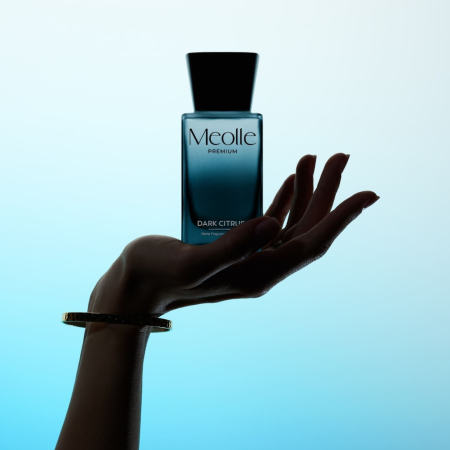 difuzor-cu-betisoare-dark-citrus-250-ml [6]