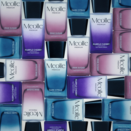 difuzor-cu-betisoare-dark-citrus-250-ml [7]