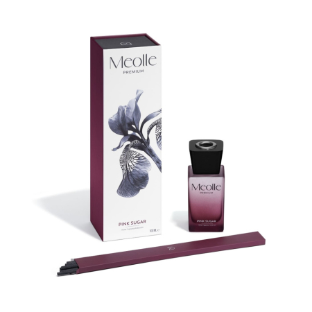 difuzor-cu-betisoare-pink-sugar-100-ml [8]