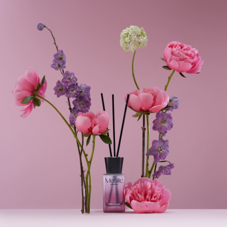 difuzor-cu-betisoare-pink-sugar-100-ml [5]