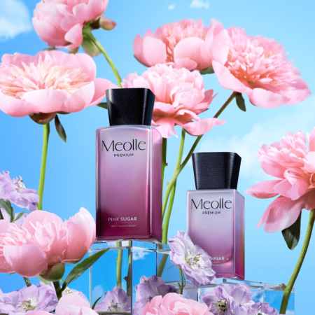 difuzor-cu-betisoare-pink-sugar-250-ml [3]