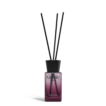 Difuzoare cu Betisoare - difuzor-cu-betisoare-pink-sugar-250-ml