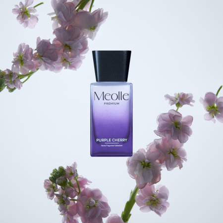 difuzor-cu-betisoare-purple-cherry-100-ml [2]