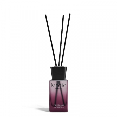 Difuzoare cu Betisoare - difuzor-cu-betisoare-purple-cherry-100-ml