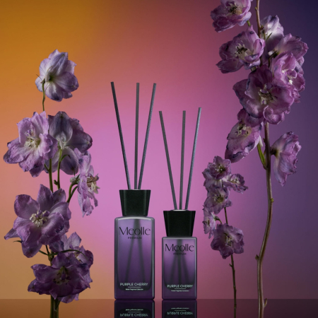 difuzor-cu-betisoare-purple-cherry-250-ml [8]