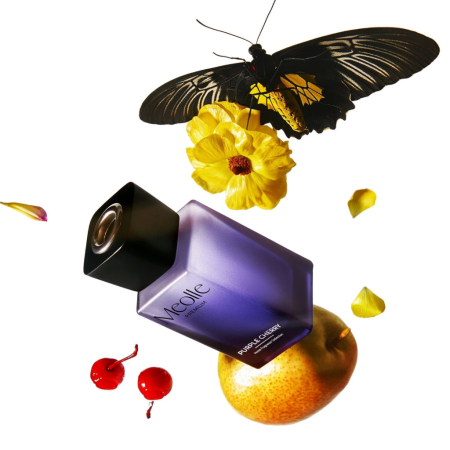 difuzor-cu-betisoare-purple-cherry-250-ml [4]