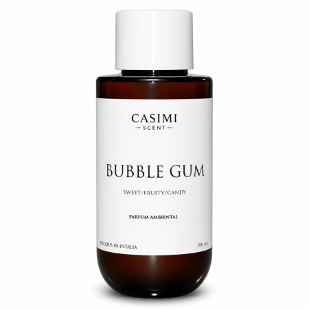 Rezerve Parfum Ambiental - parfum-ambiental-bubble-gum-casimi-scent
