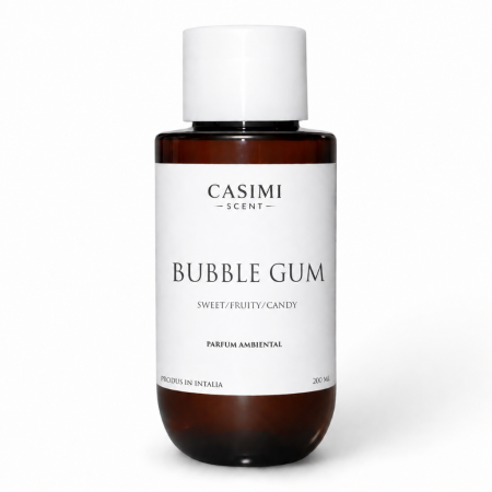 AROMA BOUTIQUE - parfum-ambiental-bubble-gum-casimi-scent