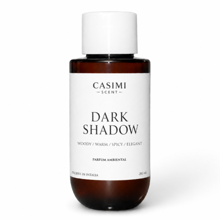 AROMA BOUTIQUE - parfum-ambiental-dark-shadow-casimi-scent