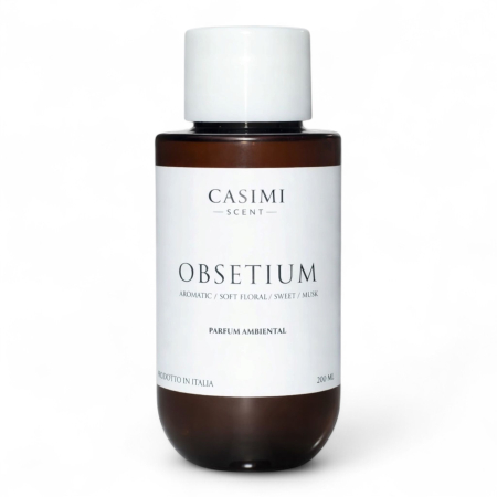 AROMA BOUTIQUE - parfum-ambiental-obsetium-casimi-scent