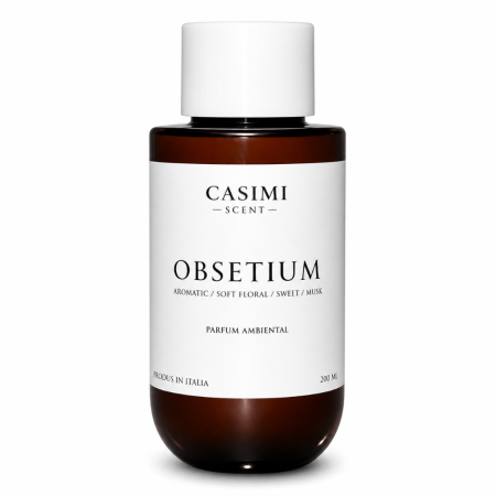 Rezerve Parfum Ambiental - parfum-ambiental-obsetium-casimi-scent