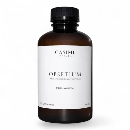 Rezerve Parfum Ambiental - parfum-ambiental-obsetium-casimi-scent