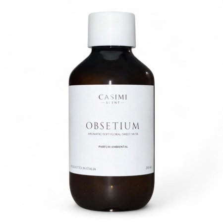 AROMA BOUTIQUE - parfum-ambiental-obsetium-casimi-scent