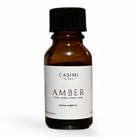 Rezerve Parfum Ambiental - parfum-ambiental-amber-casimi-scent