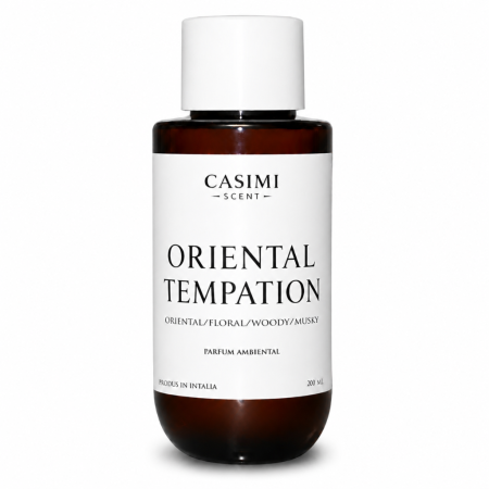 Rezerve Parfum Ambiental - parfum-ambiental-oriental-temptation-casimi-scent