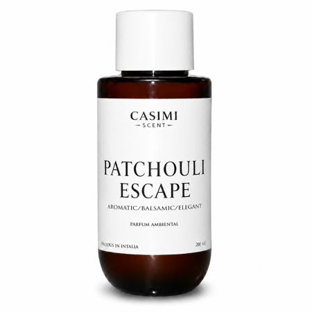 Rezerve Parfum Ambiental - parfum-ambiental-patchouli-escape-casimi-scent