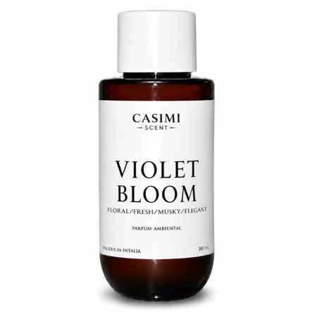 Rezerve Parfum Ambiental - parfum-ambiental-violet-bloom-casimi-scent