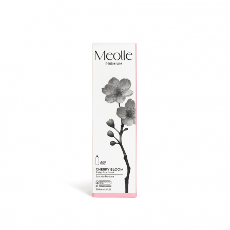 parfum-de-rufe-cherry-bloom [1]