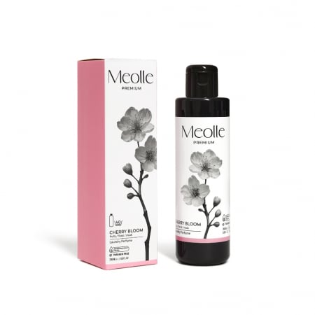 AROMA BOUTIQUE - parfum-de-rufe-cherry-bloom