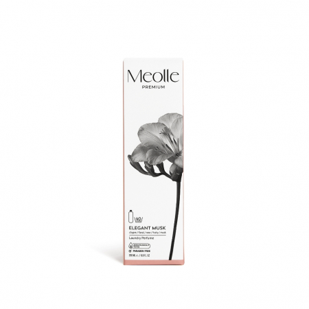 parfum-de-rufe-elegant-musk [1]