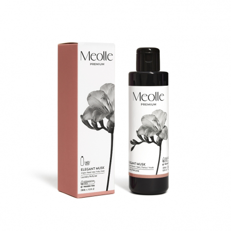 AROMA BOUTIQUE - parfum-de-rufe-elegant-musk