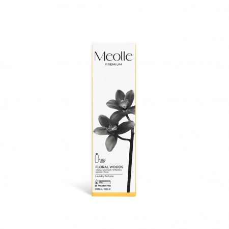 parfum-de-rufe-floral-woods1 [1]