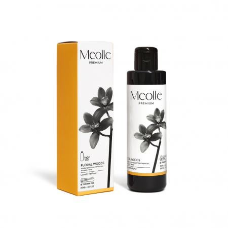 AROMA BOUTIQUE - parfum-de-rufe-floral-woods1
