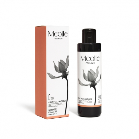 AROMA BOUTIQUE - parfum-de-rufe-oriental-leather