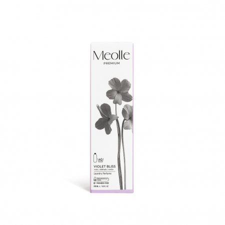 parfum-de-rufe-violet-bliss [1]