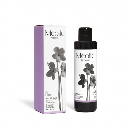 Parfum de rufe - parfum-de-rufe-violet-bliss
