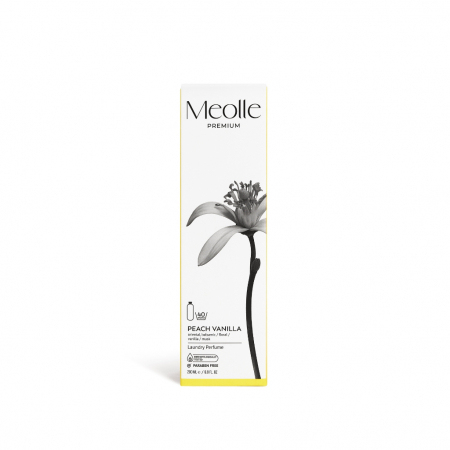 parfum-de-rufe-peach-vanilla [1]