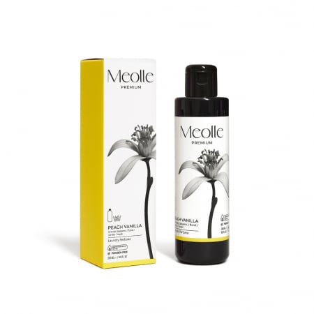 AROMA BOUTIQUE - parfum-de-rufe-peach-vanilla