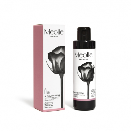 Parfum de rufe - parfum-de-rufe-blooming-petal
