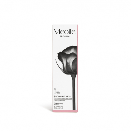 parfum-de-rufe-blooming-petal [1]