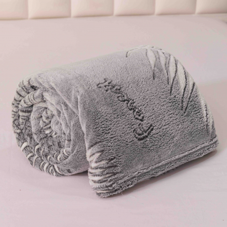 Patura-cocolino-pufoasa-200x230cm-padure [2]